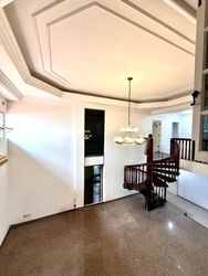 Rosyth Road (D19), Detached #601893001